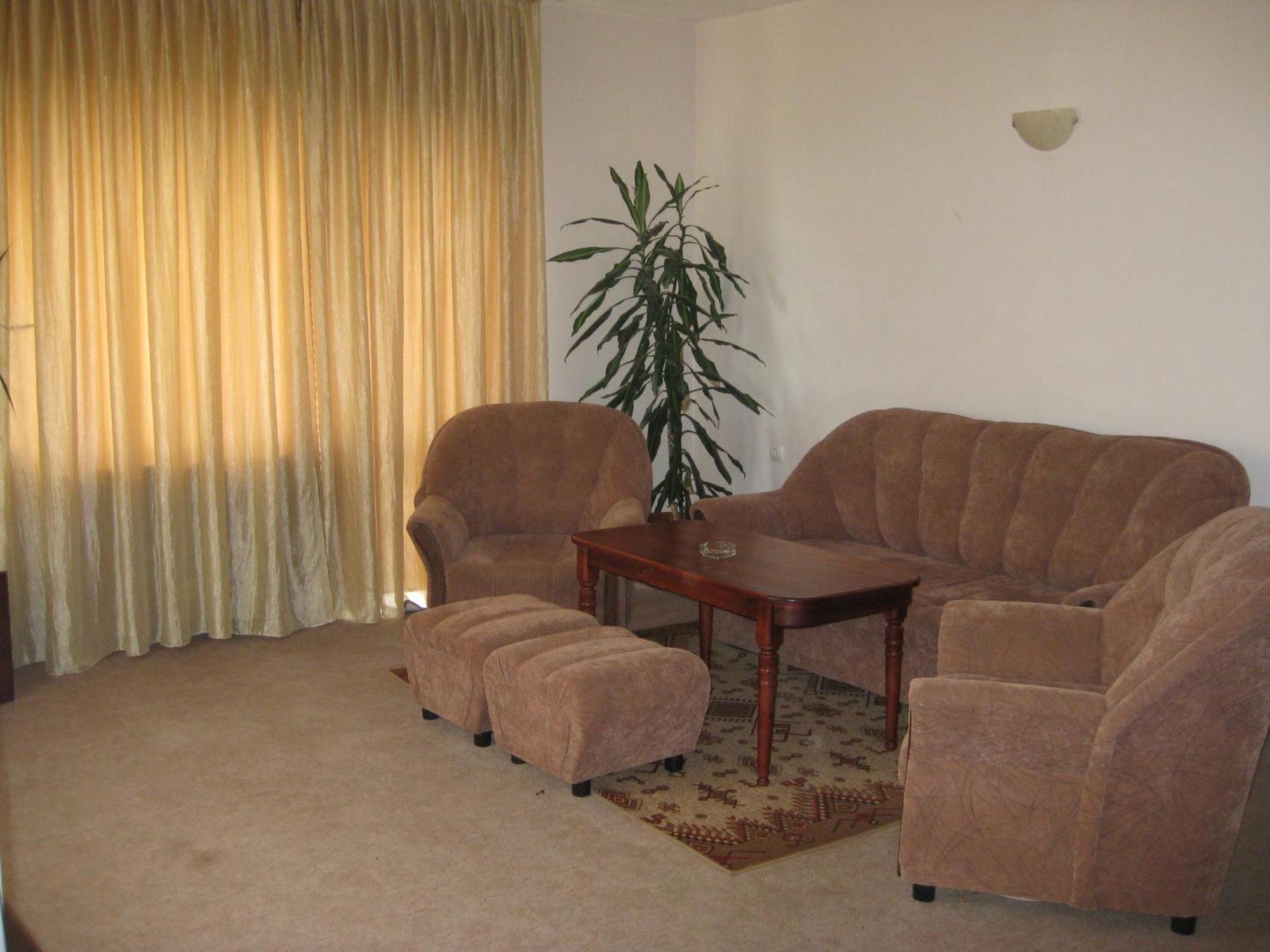 Family Hotel IV Velingrad Oda fotoğraf